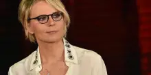 Amici, la finale: eliminati Angie e Nicola. DIRETTA
