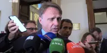 Braccianti, Lollobrigida: bandito che sfrutta lavoratori