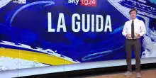 La Guida: Referendum, formazione e informazione