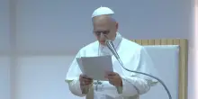 Meeting di Rimini, Papa Leone XIV sullo sviluppo tecnologico