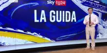 La Guida: La grazia, la giustizia e Minetti