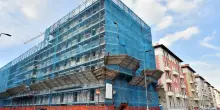 Piano casa 2026, 1,2 miliardi da Pnrr e Cdp: novit&agrave; e cosa cambia
