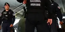 Ondata di violenza a Panama, oltre 230 omicidi da inizio anno