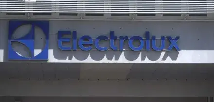 Electrolux, tregua sui licenziamenti: futuro incerto