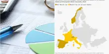 Patrimoniale in Europa, come funziona l’imposta negli altri Paesi?