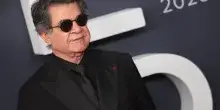 Iran, confermata la condanna di Jafar Panahi: respinto ricorso