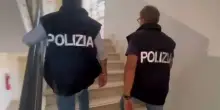 Appalti truccati a Siracusa, disposte 7 misure cautelari