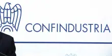 Confindustria: 'Se la guerra continua si rischia una crisi prolungata'