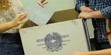 Legge elettorale, la maggioranza punta al primo s&igrave; entro luglio