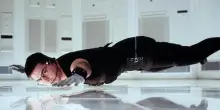 Mission: Impossible, 30 anni fa il film usciva nelle sale: curiosit&agrave;