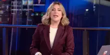 Pagine, la rassegna stampa di Sky Tg24 del 18 ottobre
