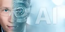 AI Act, cosa cambia dal 2 agosto per chi usa Iintelligenza Artificiale