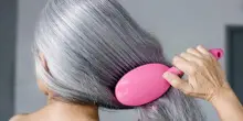 I capelli grigi possono tornare colorati? La scoperta dei ricercatori