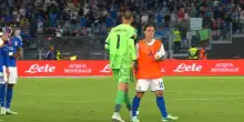 Nazionale, Mancini studia i cambi verso la Turchia