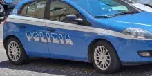 Omicidio bracciante a Taranto, 15enne ha sferrato i fendenti mortali