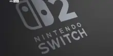 Lancio record per la Switch 2, l'abbiamo provata per voi