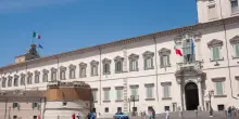 Grazia del presidente della Repubblica, cos'&egrave; e come funziona