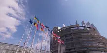 Ceuta, servizi spagnoli: credibile nuovo assalto il 15/8
