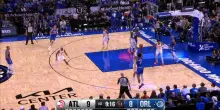 NBA, 35 punti di Paolo Banchero contro Atlanta
