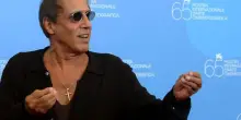 Adriano Celentano ricoverato in ospedale? Smentita di Claudia Mori