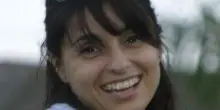 Otto nuovi indagati per l'omicidio dell'imprenditrice Maria Chindamo