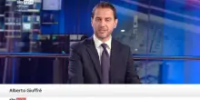 Pagine, la rassegna stampa di Sky TG24 del 23 gennaio