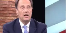 Legge elettorale, Ciriani: 'Hanno prevalso interessi personali'