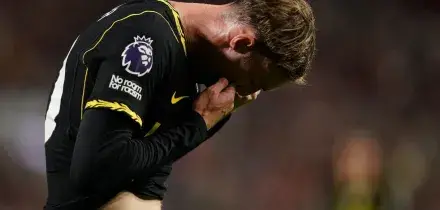 Crollo del Chelsea: il Brentford vince 3-0. HIGHLIGHTS