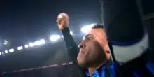 L'attesa &egrave; finita, torna la Champions su Sky
