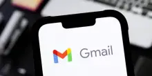 Gmail potrebbe consentire di cambiare l'indirizzo email
