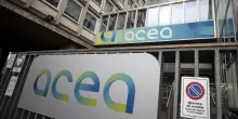 Bilancio 2025, Acea chiude l'anno con risultati record
