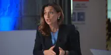 Cosa fa l'Ue per la crisi abitativa? Risponde Irene Tinagli
