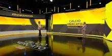 Torino, incontro positivo con Abate per la panchina