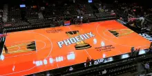 NBA Highlights: Phoenix-Utah 118-96
