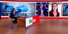 Sky Tg24, Timeline, conti pubblici e legge di bilancio