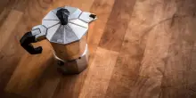 Miglior caff&egrave; macinato per moka, la classifica di Altroconsumo