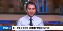 Cala la manodopera, la risposta arriva dai robot