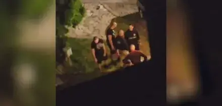 Bulgaria, naziskin assaltano un hotel con ebrei italiani