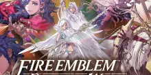 Fire Emblem, Fortune&rsquo;s Weave disponibile solo su Nintendo Switch 2