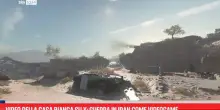 Video della Casa Bianca su X: guerra in Iran come videogame
