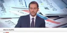 Pagine, gli aiuti del governo dopo le proteste dei tir