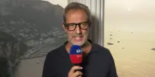 Calciomercato Milan, il Galatasaray insiste: le ultime news