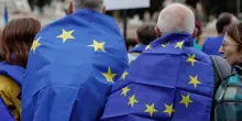 Europa, calo demografico: 50 milioni in meno nel 2100. Il rapporto Ue