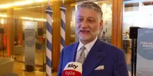 Venezia 83: il Ministro Giuli sul cinema italiano