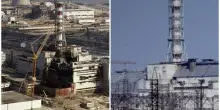 Chernobyl e Pripyat dal disastro del 1986 a oggi: le foto