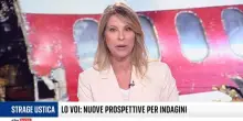 Strage di Ustica, nuovi documenti in arrivo dalla Francia