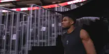 NBA Highlights: Atlanta-Miami 117-129