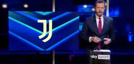 Offerta Tether per acquisto Juve: Exor smentisce trattativa