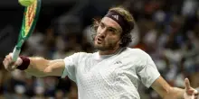 Nessun giocatore con il rovescio a una mano in semifinale Slam: finisce un'era dopo 150 anni