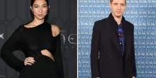 Ministry of Time, nella serie recitano Aoife Hinds e Billy Howle